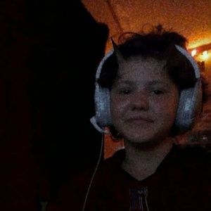 Meet your Posher, Payton